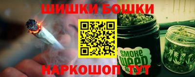 прущий лед Лесосибирск